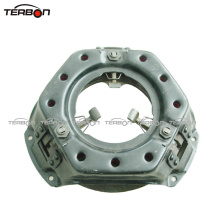 All kinds clutch disc cover assy for heavy truck